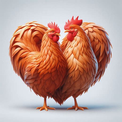 Text-to-Image Contest—2025 Valentine's Day 13.jpg