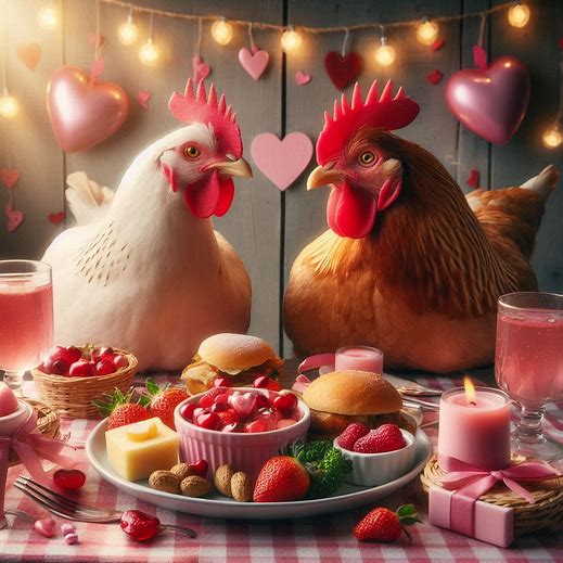 Text-to-Image Contest—2025 Valentine's Day 15.jpg