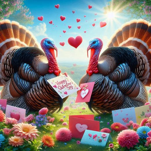 Text-to-Image Contest—2025 Valentine's Day 16.jpg
