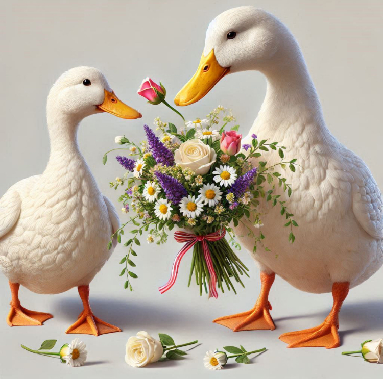 Text-to-Image Contest—2025 Valentine's Day 17.jpg