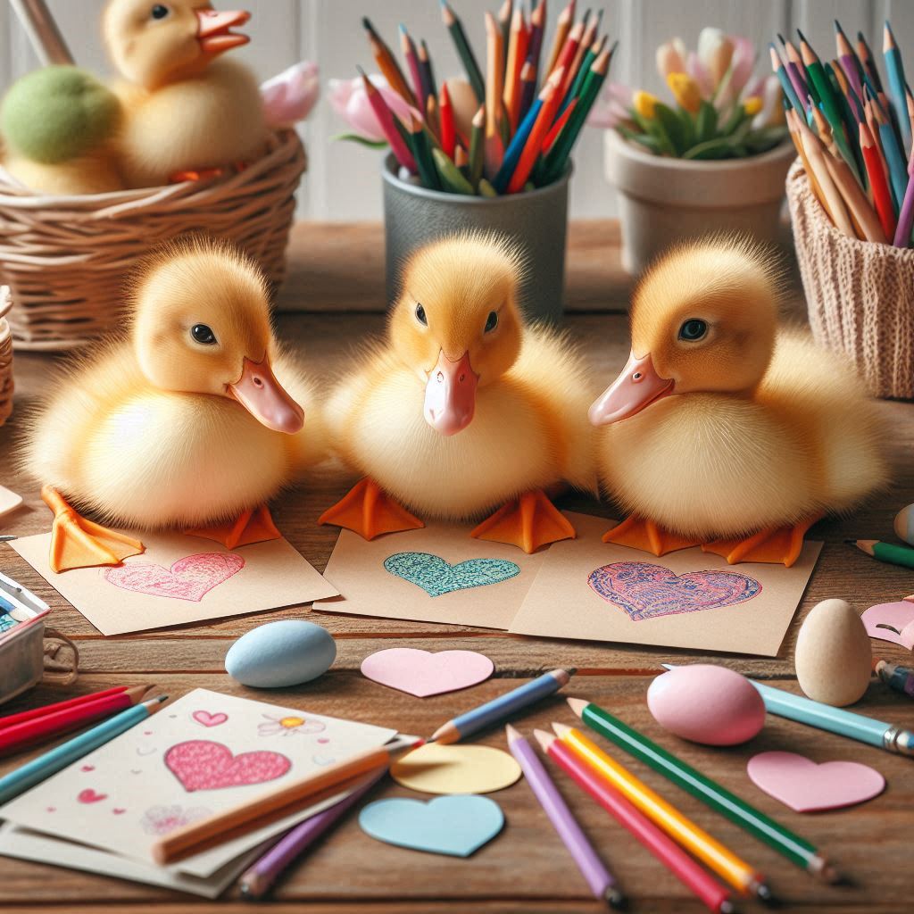 Text-to-Image Contest—2025 Valentine's Day 18.jpg
