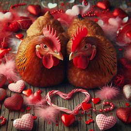 Text-to-Image Contest—2025 Valentine's Day 19.jpg