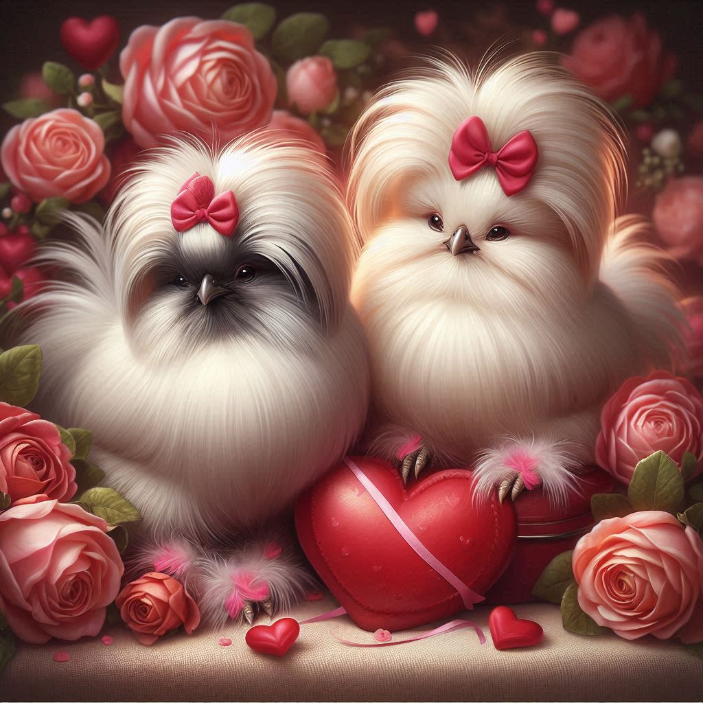 Text-to-Image Contest—2025 Valentine's Day 2.jpg