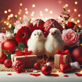Text-to-Image Contest—2025 Valentine's Day 20.jpg