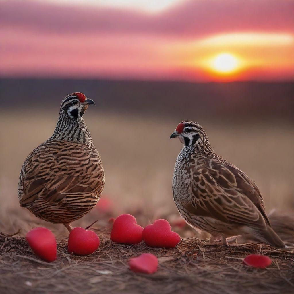 Text-to-Image Contest—2025 Valentine's Day 21.jpg