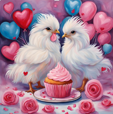 Text-to-Image Contest—2025 Valentine's Day 22.png