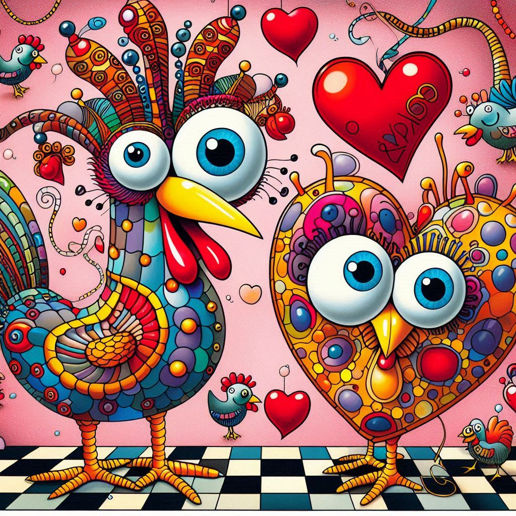 Text-to-Image Contest—2025 Valentine's Day 23.jpg