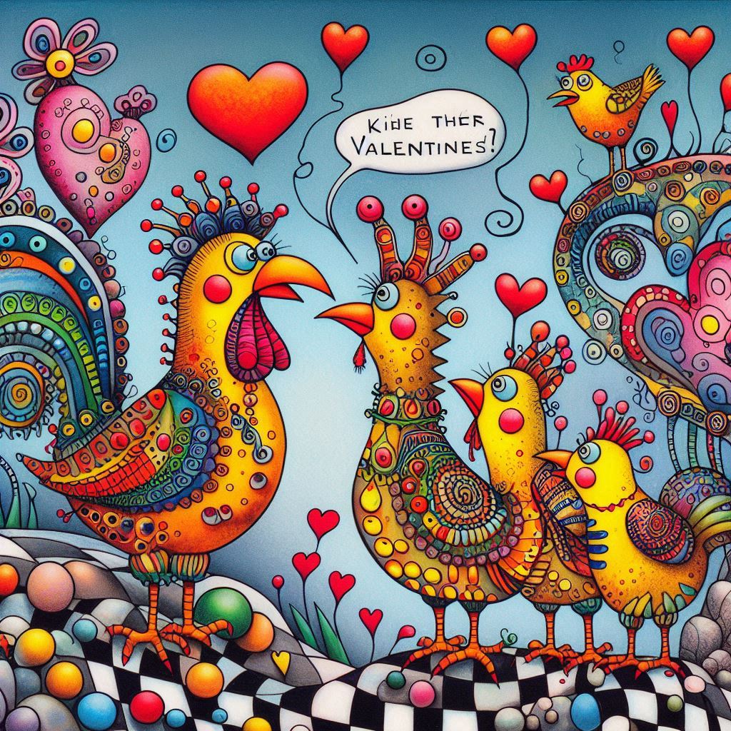 Text-to-Image Contest—2025 Valentine's Day 24.jpg