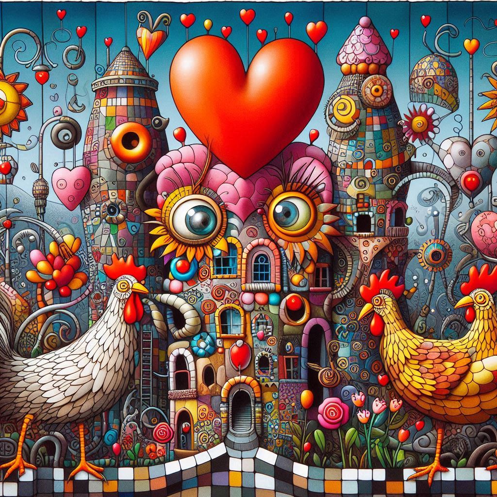 Text-to-Image Contest—2025 Valentine's Day 26.jpg