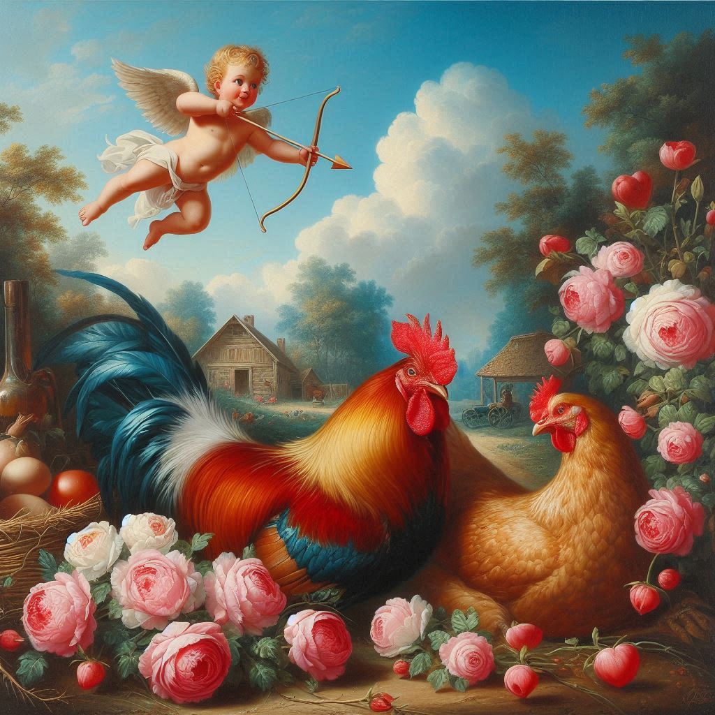 Text-to-Image Contest—2025 Valentine's Day 27.jpg