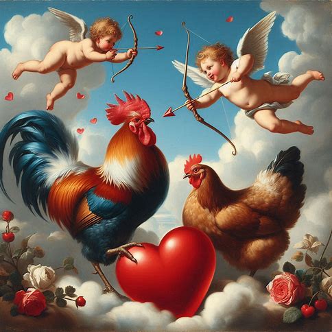 Text-to-Image Contest—2025 Valentine's Day 28.jpg