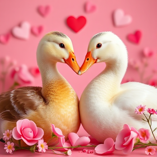 Text-to-Image Contest—2025 Valentine's Day 3.png