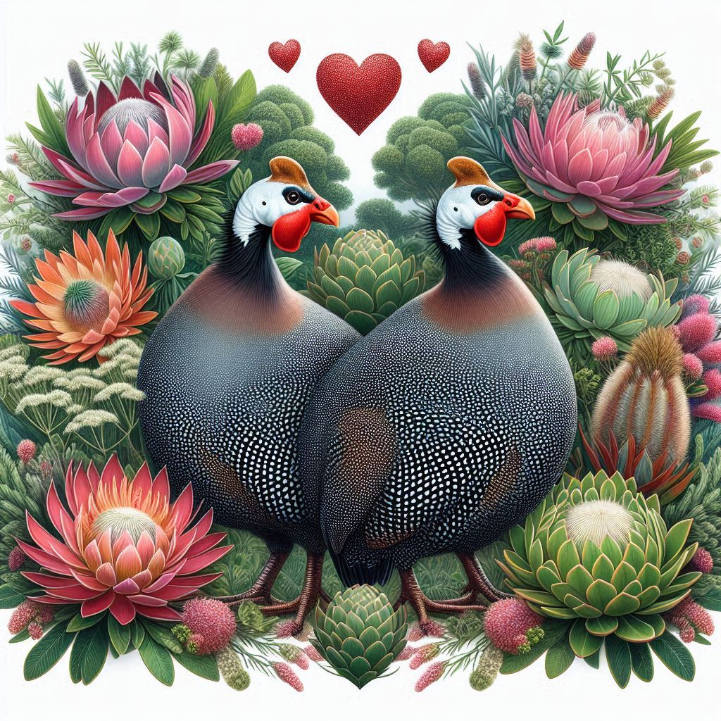 Text-to-Image Contest—2025 Valentine's Day 30.jpg