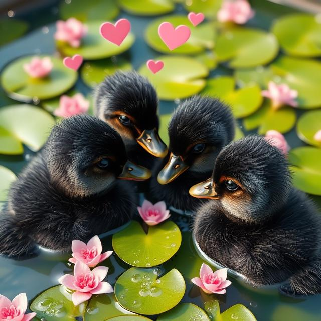 Text-to-Image Contest—2025 Valentine's Day 33.png