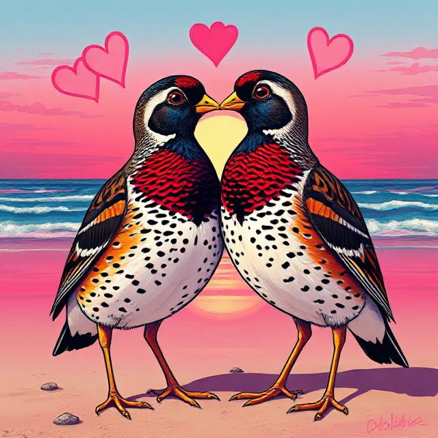 Text-to-Image Contest—2025 Valentine's Day 34.png