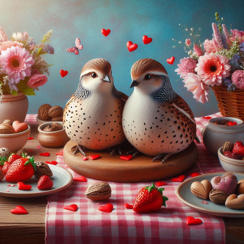 Text-to-Image Contest—2025 Valentine's Day 35.jpg