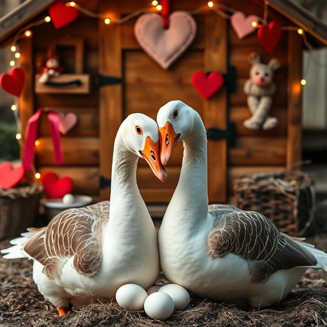 Text-to-Image Contest—2025 Valentine's Day 37.png