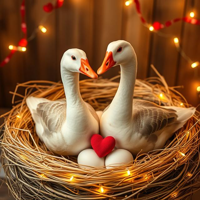 Text-to-Image Contest—2025 Valentine's Day 38.png