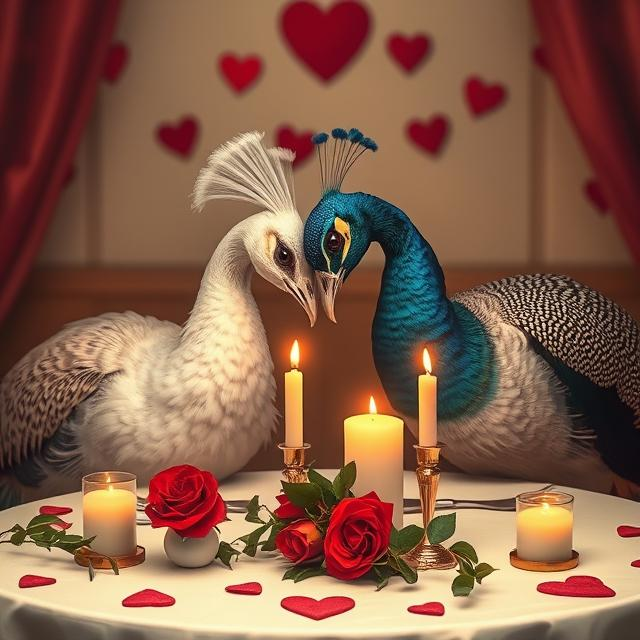 Text-to-Image Contest—2025 Valentine's Day 39.png