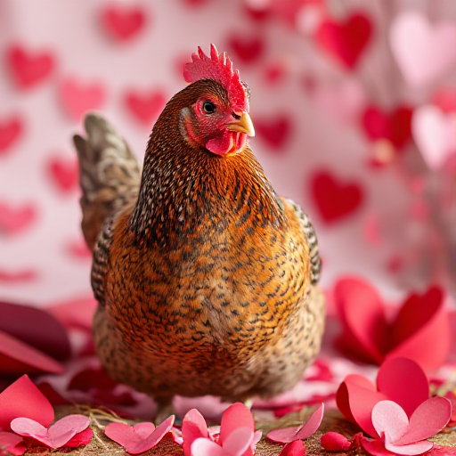 Text-to-Image Contest—2025 Valentine's Day 4.png