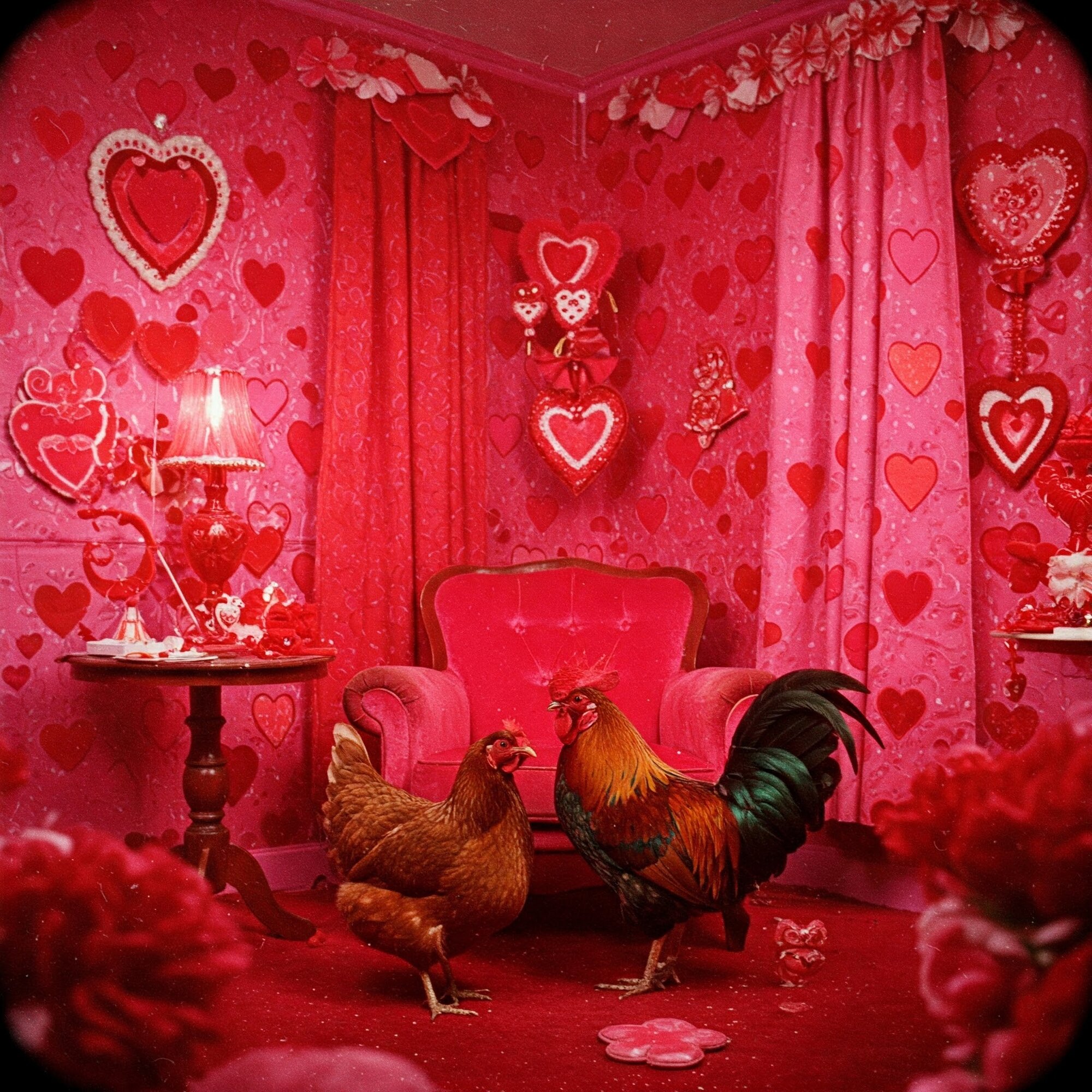Text-to-Image Contest—2025 Valentine's Day 41.jpg