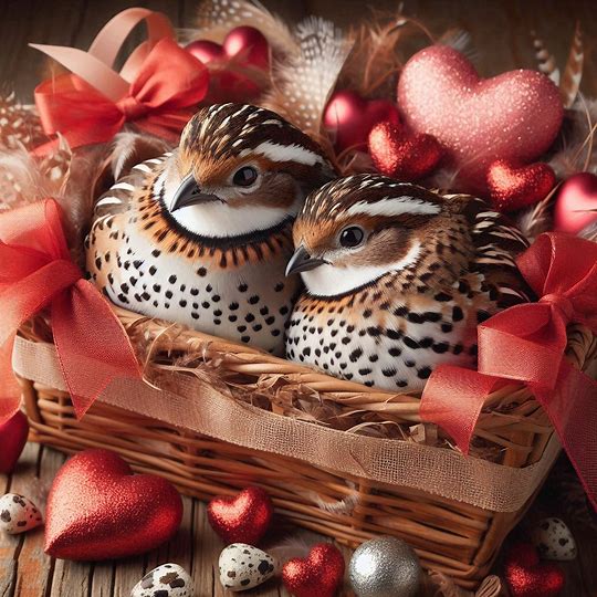 Text-to-Image Contest—2025 Valentine's Day 42.jpg