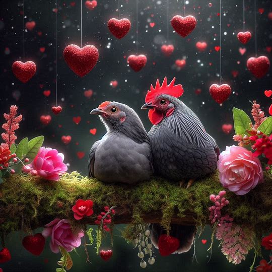 Text-to-Image Contest—2025 Valentine's Day 44.jpg