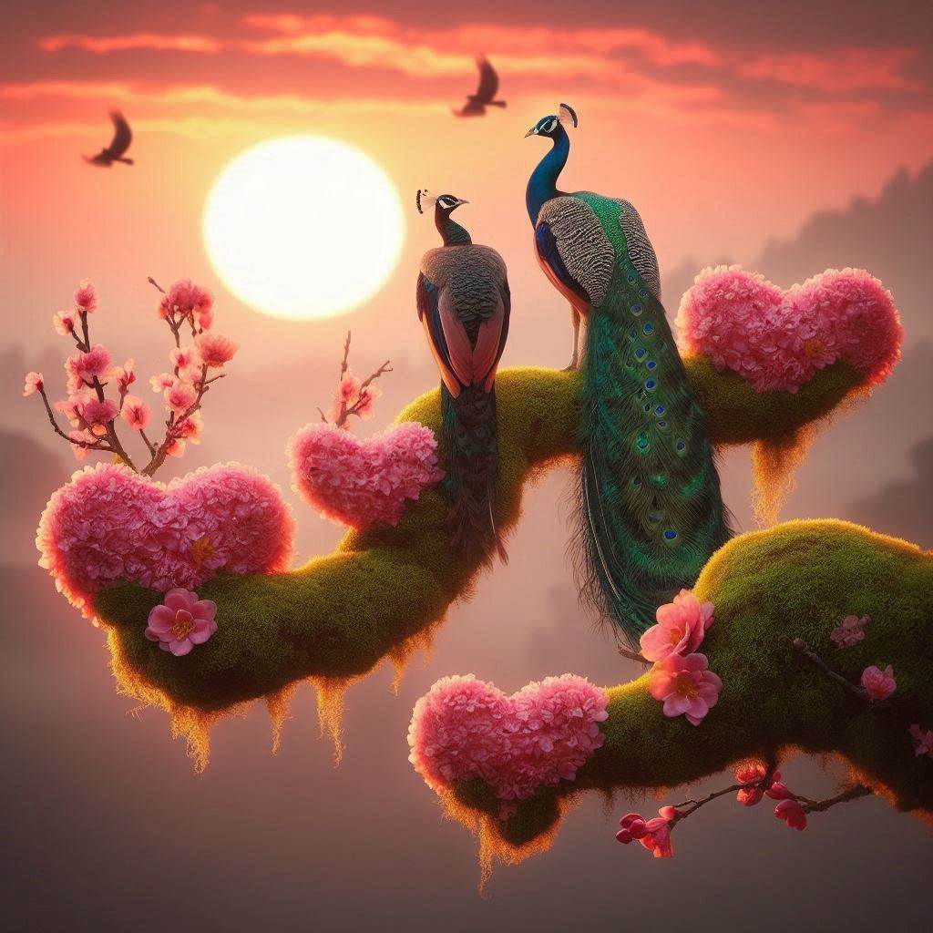 Text-to-Image Contest—2025 Valentine's Day 45.jpg