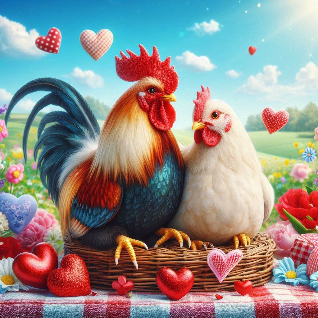 Text-to-Image Contest—2025 Valentine's Day 46.jpg