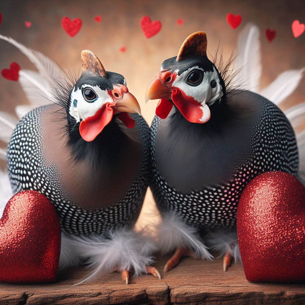 Text-to-Image Contest—2025 Valentine's Day 47.jpg