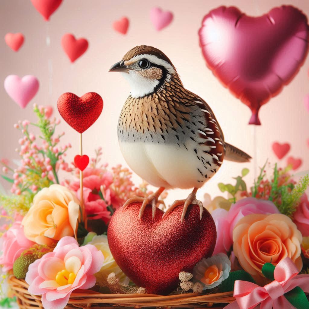 Text-to-Image Contest—2025 Valentine's Day 49.jpg