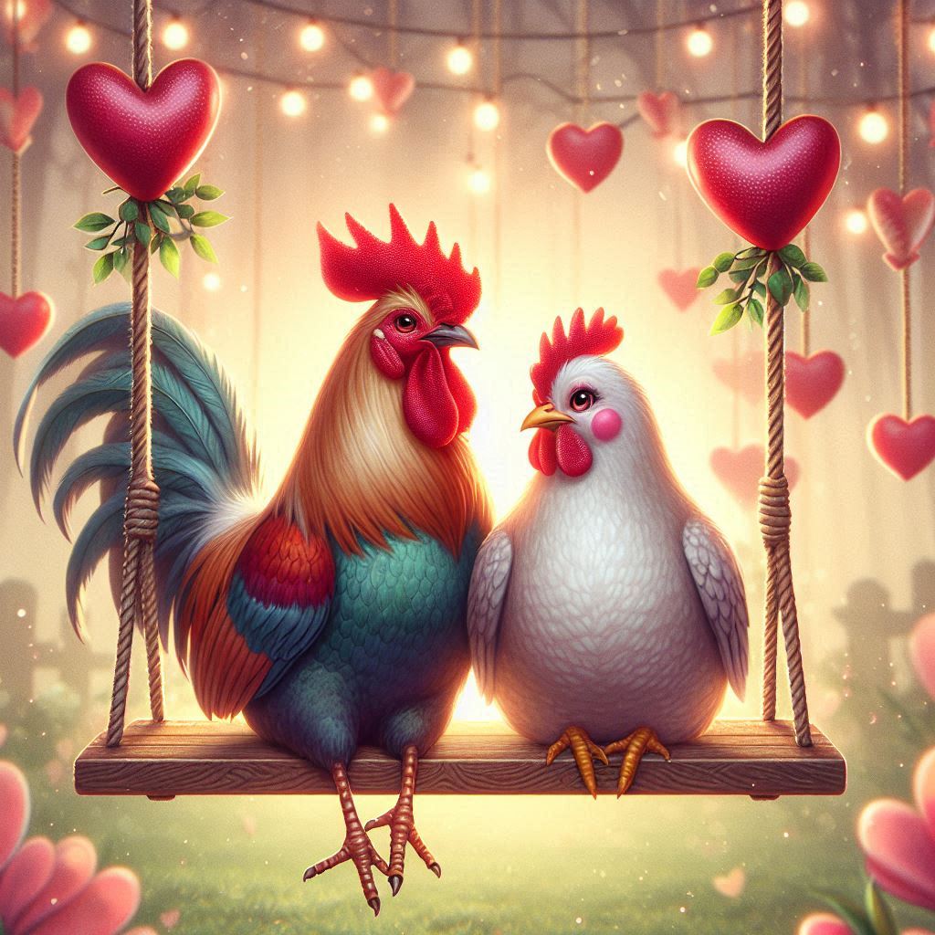 Text-to-Image Contest—2025 Valentine's Day 50.jpg