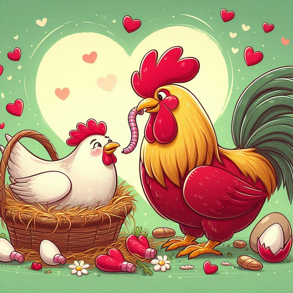 Text-to-Image Contest—2025 Valentine's Day 51.jpg