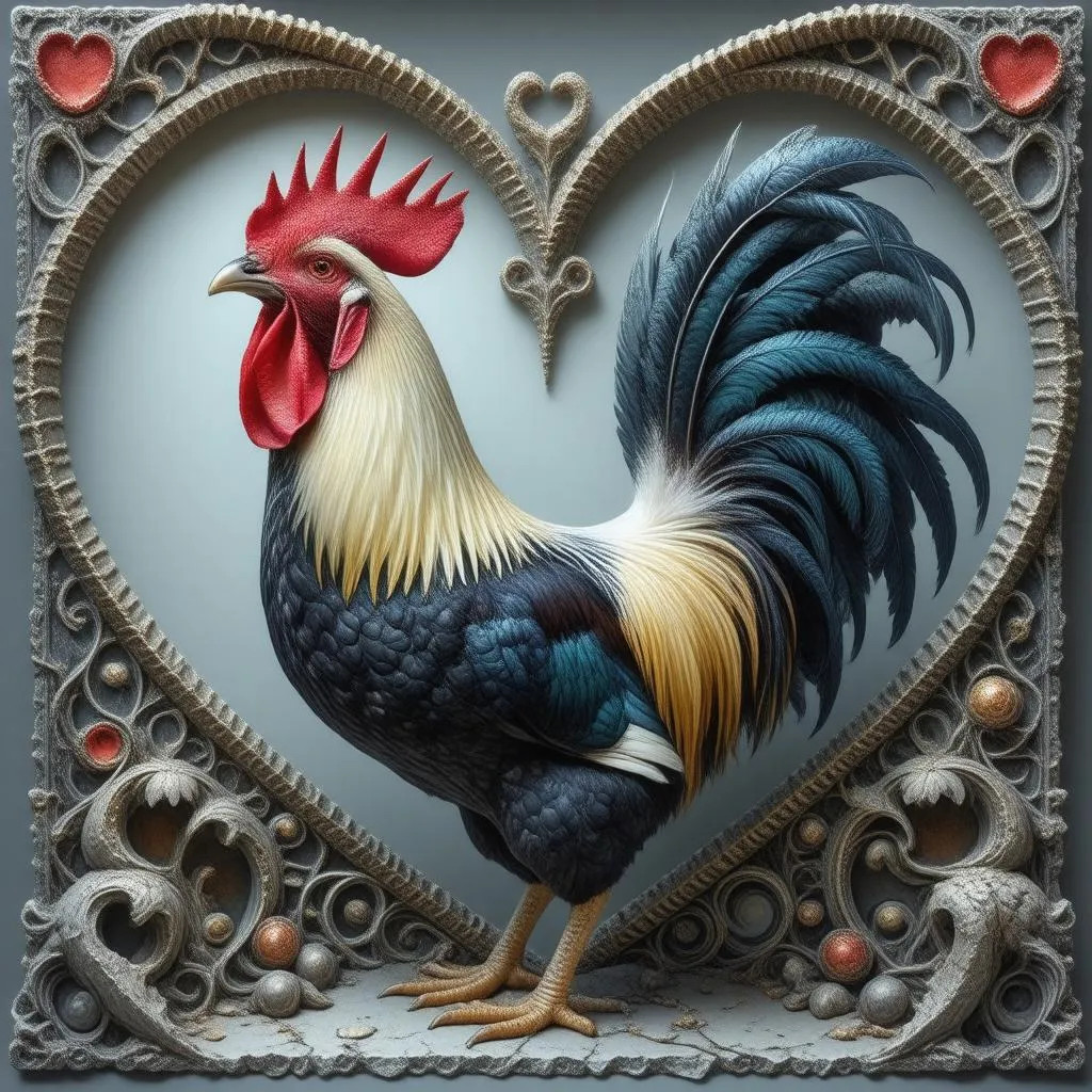 Text-to-Image Contest—2025 Valentine's Day 52.jpg