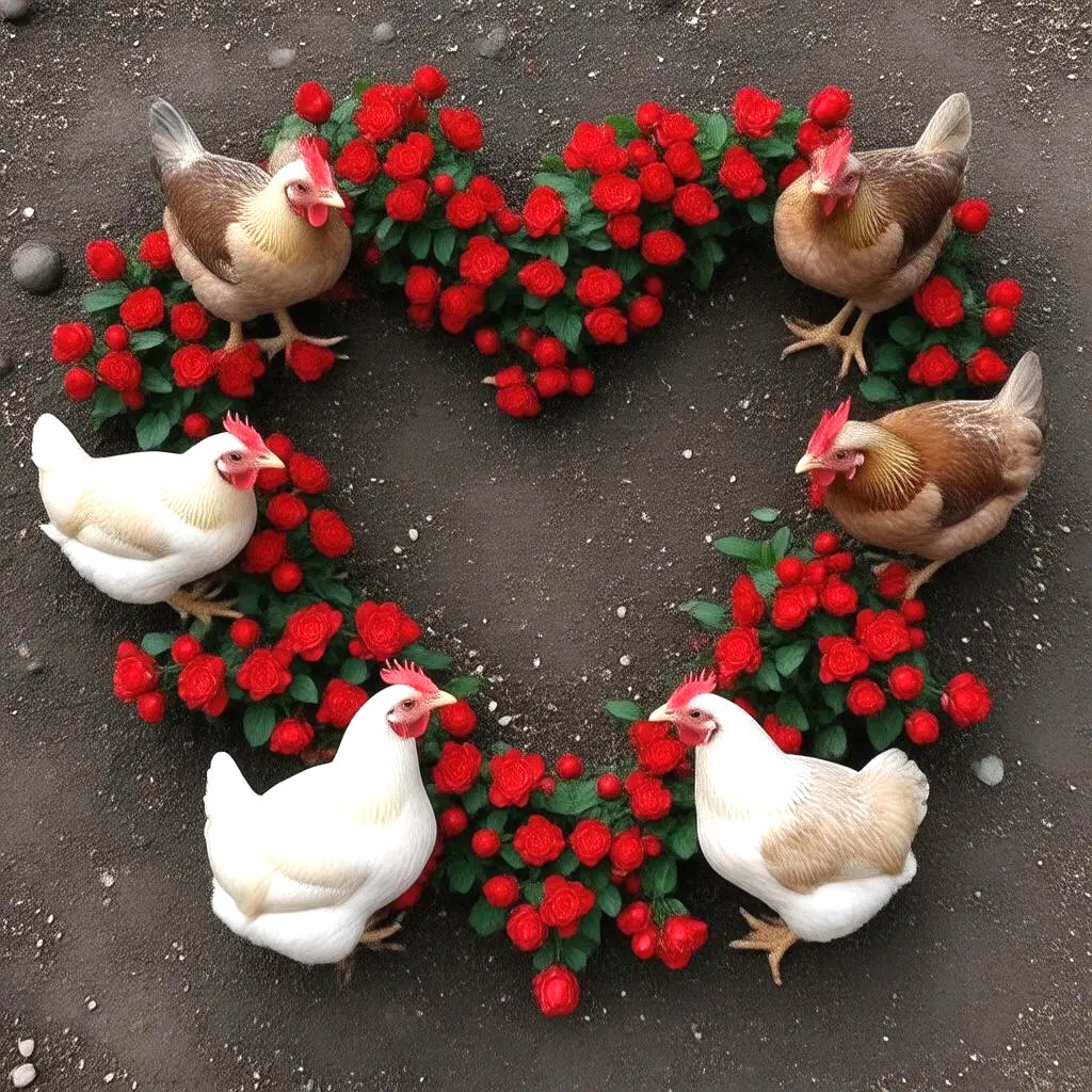Text-to-Image Contest—2025 Valentine's Day 53.jpg