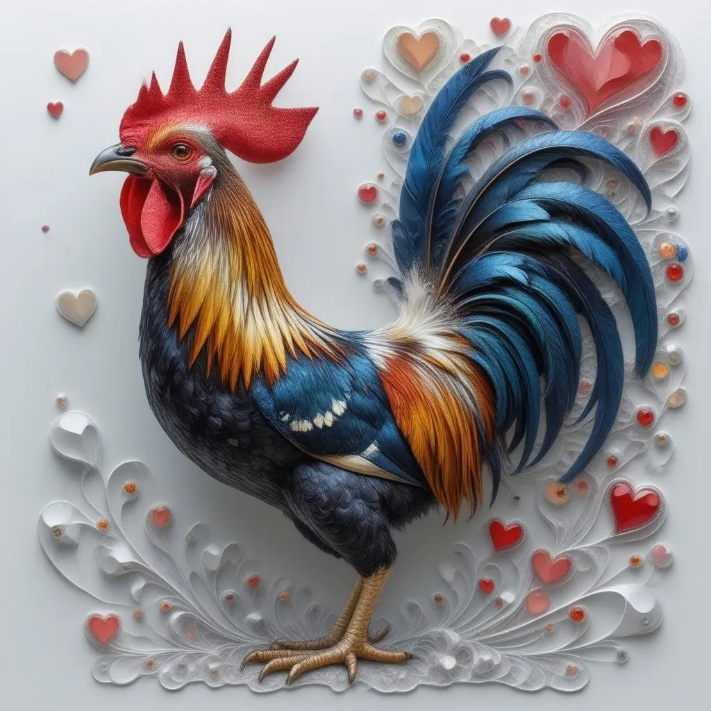 Text-to-Image Contest—2025 Valentine's Day 54.jpg