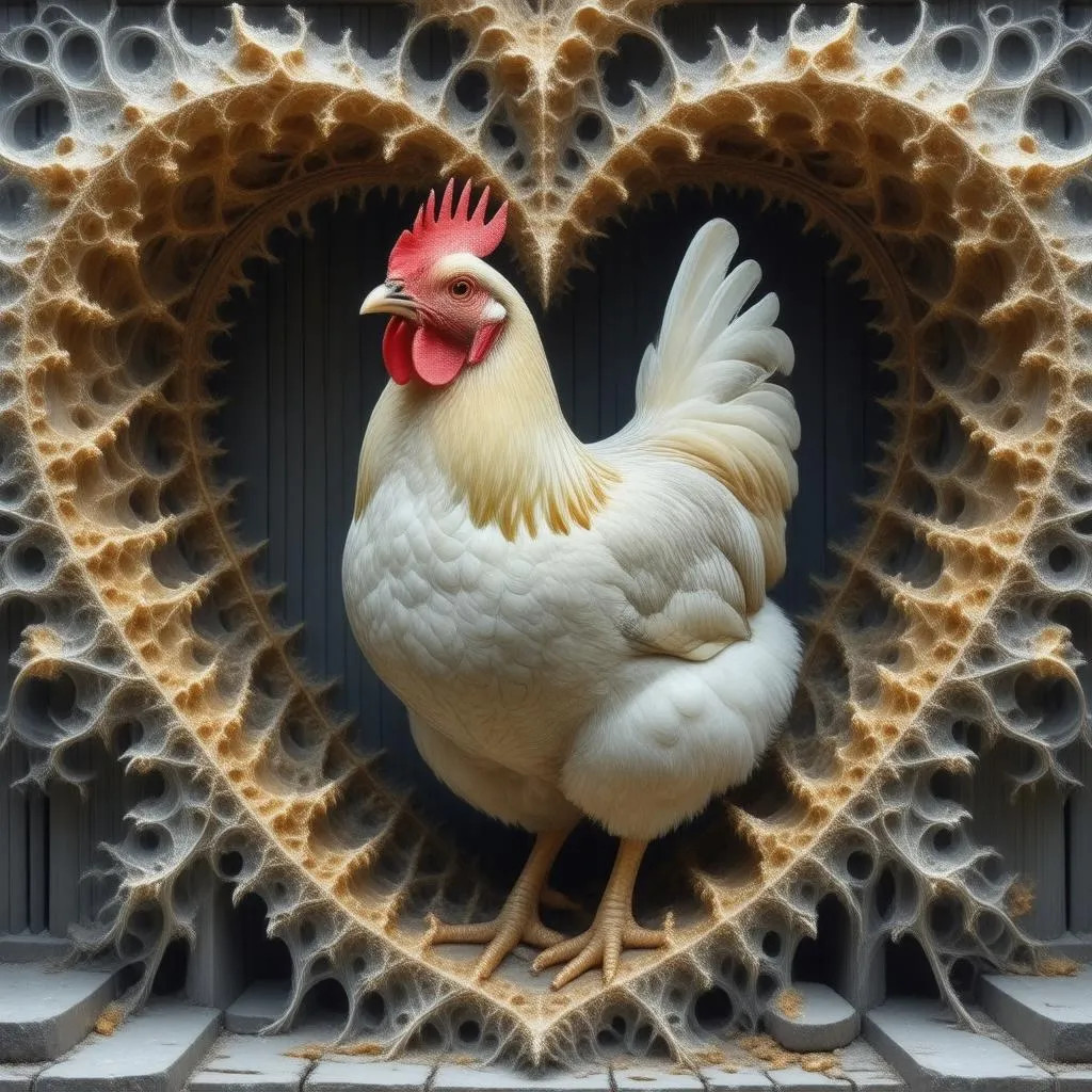 Text-to-Image Contest—2025 Valentine's Day 55.jpg