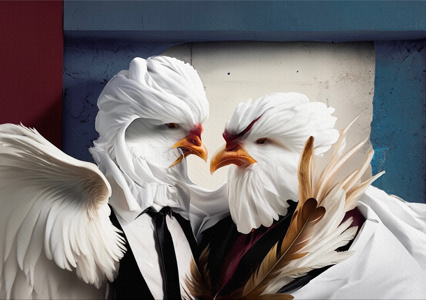 Text-to-Image Contest—2025 Valentine's Day 56.jpg