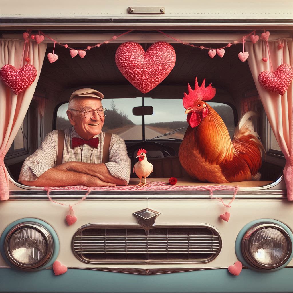 Text-to-Image Contest—2025 Valentine's Day 58.jpg