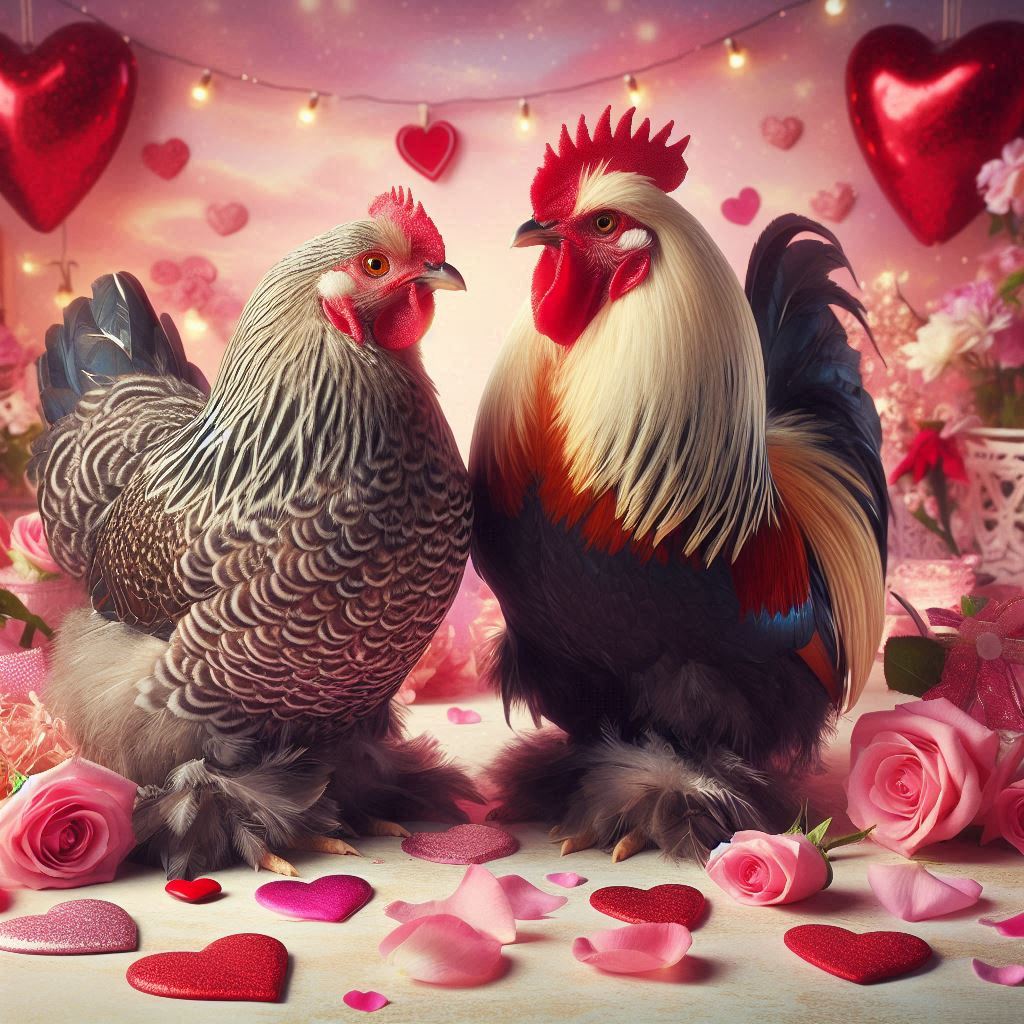 Text-to-Image Contest—2025 Valentine's Day 59.jpg
