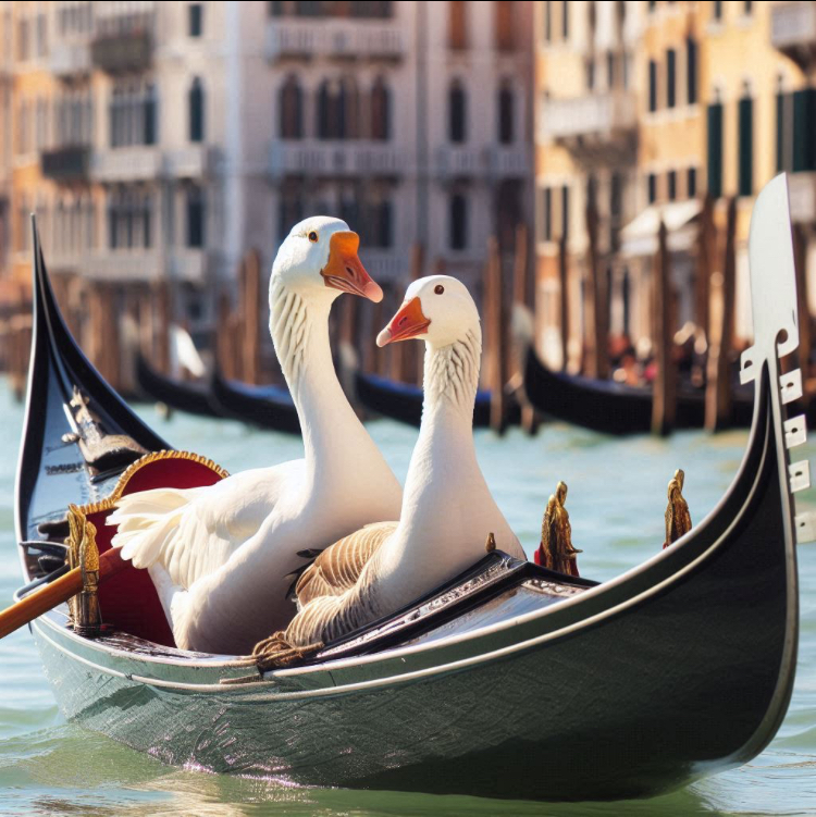 Text-to-Image Contest—2025 Valentine's Day 6.jpg
