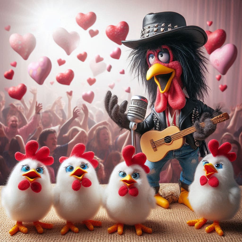Text-to-Image Contest—2025 Valentine's Day 60.jpg