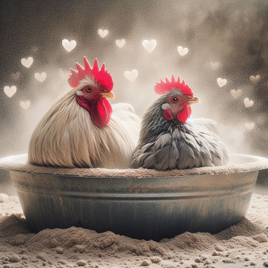 Text-to-Image Contest—2025 Valentine's Day 61.jpg