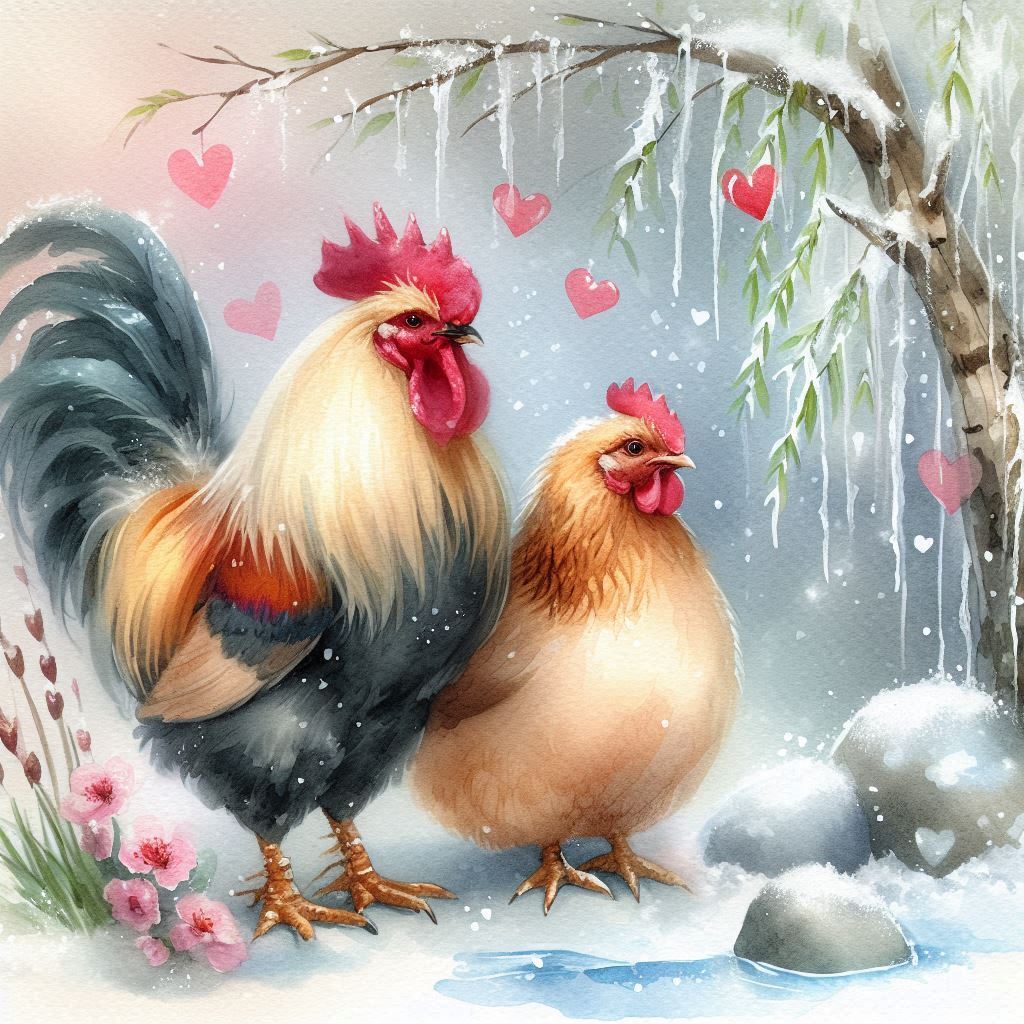 Text-to-Image Contest—2025 Valentine's Day 62.jpg