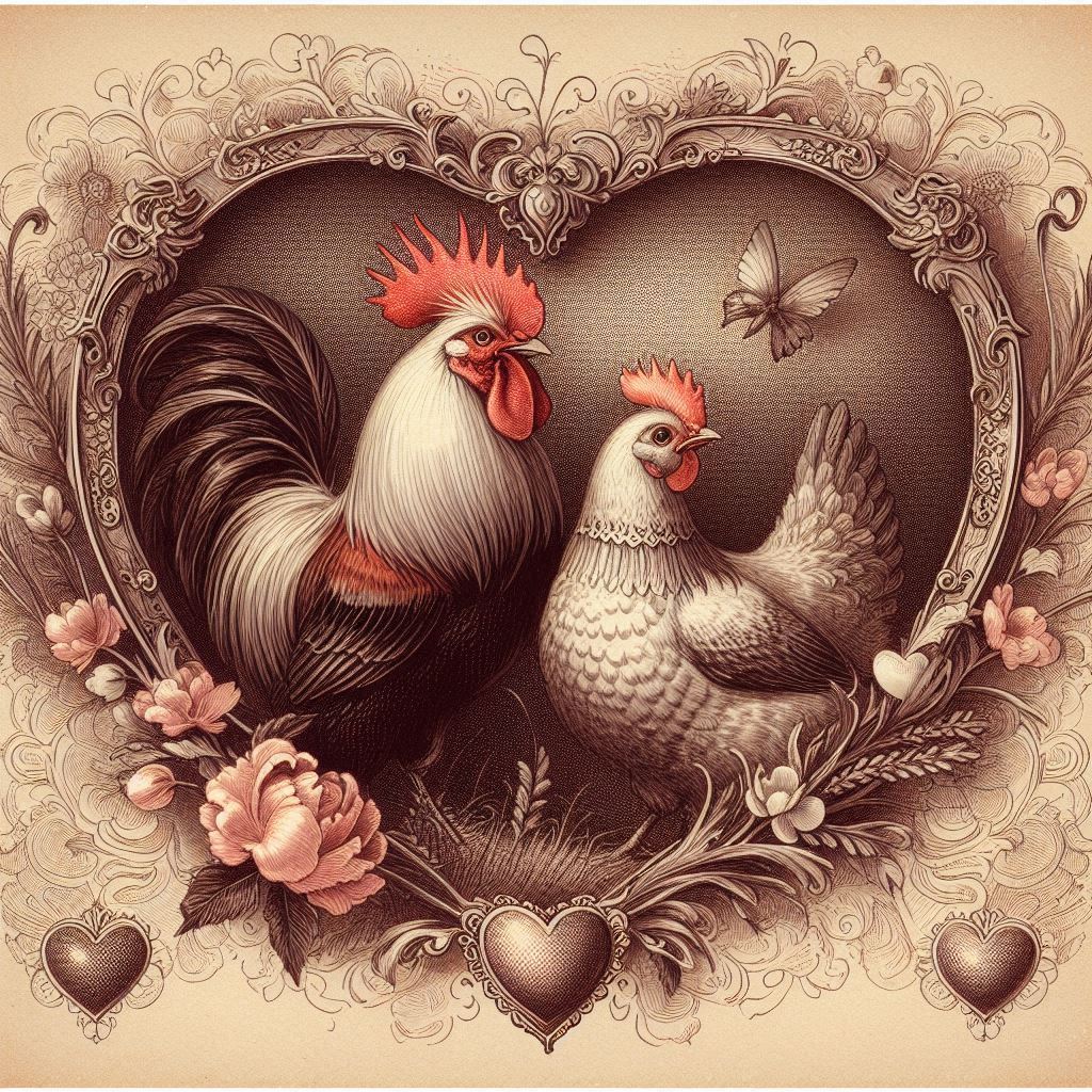 Text-to-Image Contest—2025 Valentine's Day 64.jpg