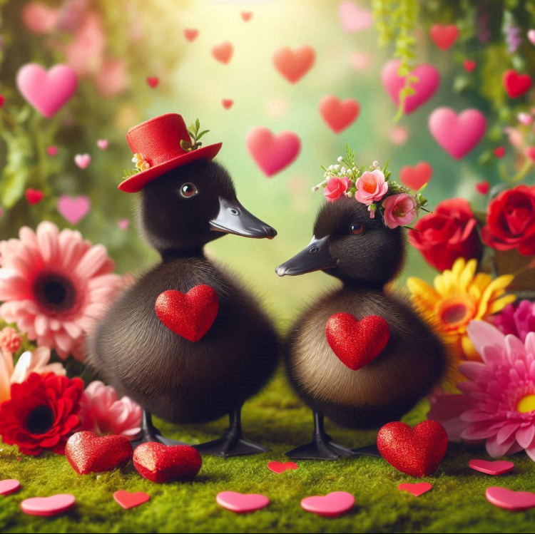 Text-to-Image Contest—2025 Valentine's Day 7.jpg
