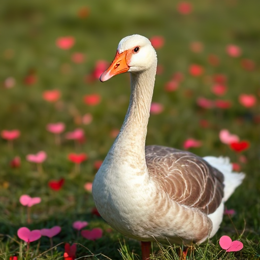 Text-to-Image Contest—2025 Valentine's Day 8.png