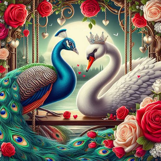 Text-to-Image Contest—2025 Valentine's Day 9.jpg