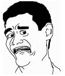 ****-that-*****-scared-yao.png