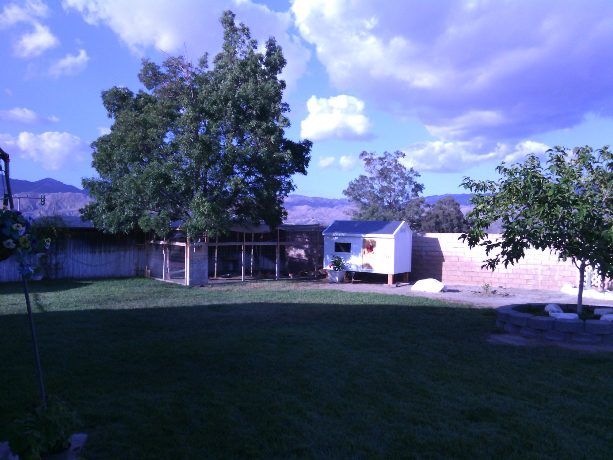 the Hemet Manor ,,,,,,,,,,,Hemet Ca